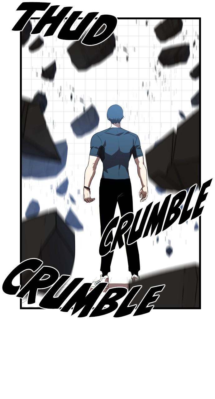 Rental Hero Chap 40 - Next Chap 41
