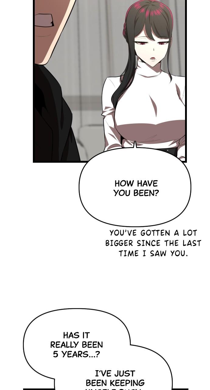 Rental Hero Chap 41 - Next Chap 42