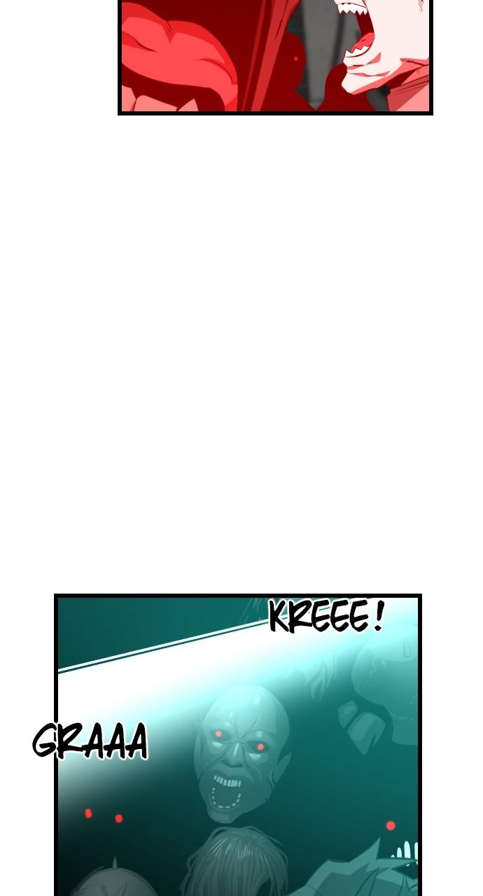 Rental Hero Chap 41 - Next Chap 42