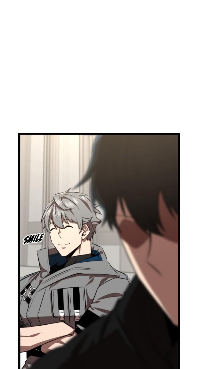 Rental Hero Chap 41 - Next Chap 42