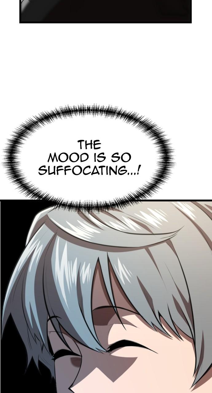 Rental Hero Chap 41 - Next Chap 42