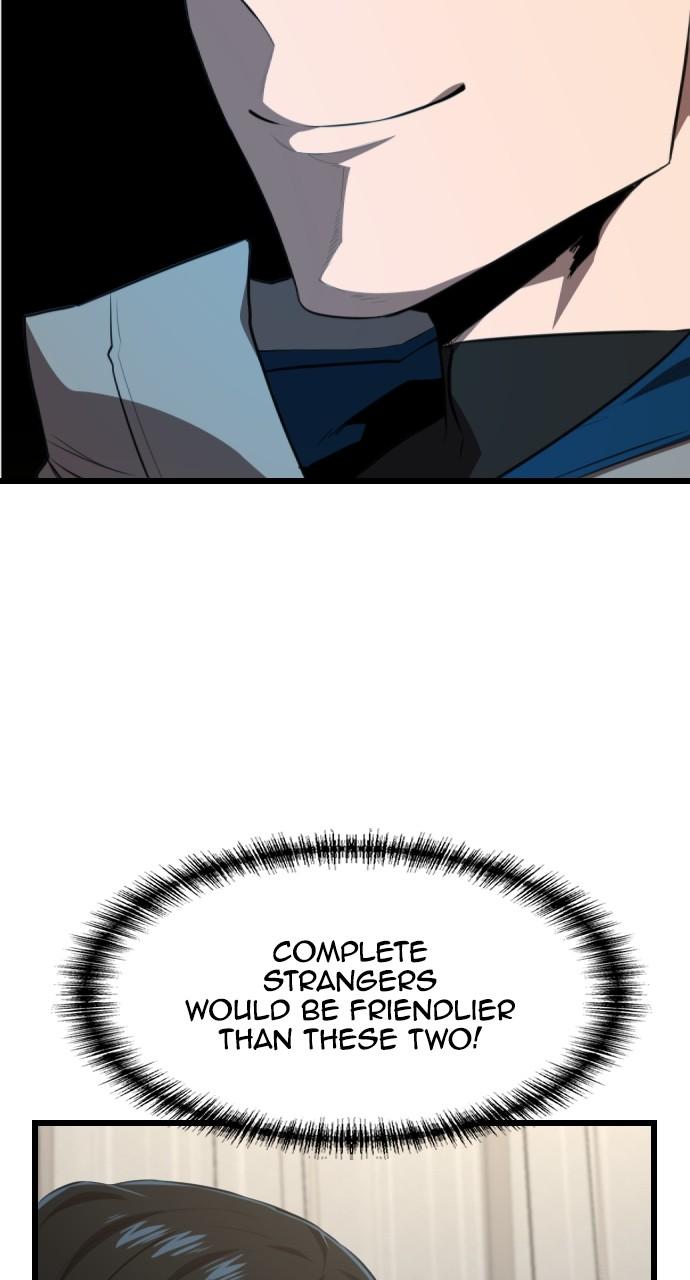 Rental Hero Chap 41 - Next Chap 42