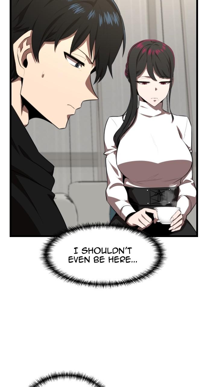 Rental Hero Chap 41 - Next Chap 42