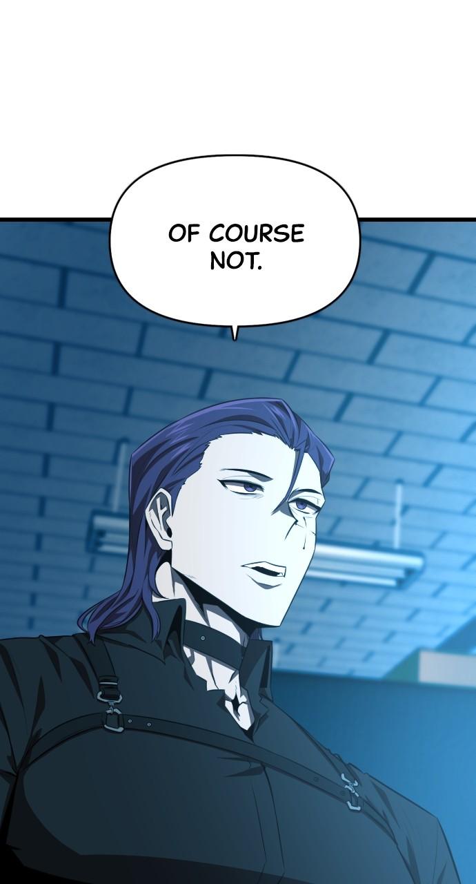 Rental Hero Chap 41 - Next Chap 42