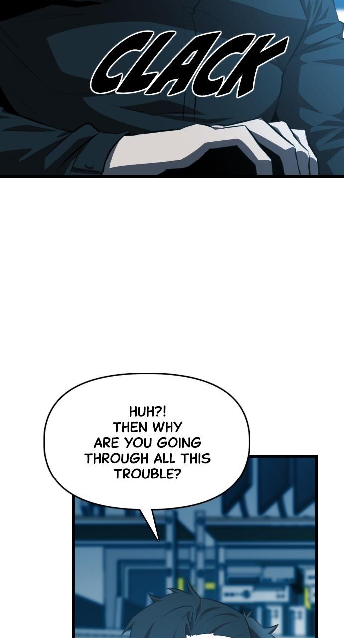 Rental Hero Chap 41 - Next Chap 42