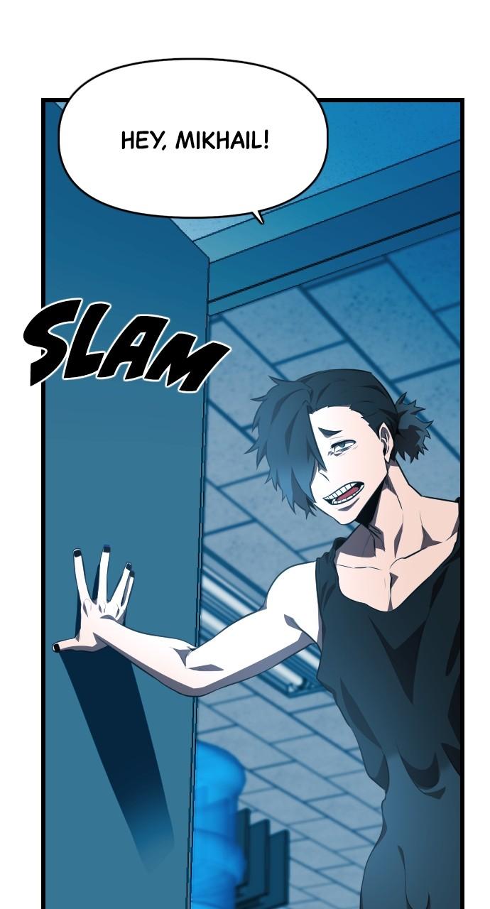 Rental Hero Chap 41 - Next Chap 42
