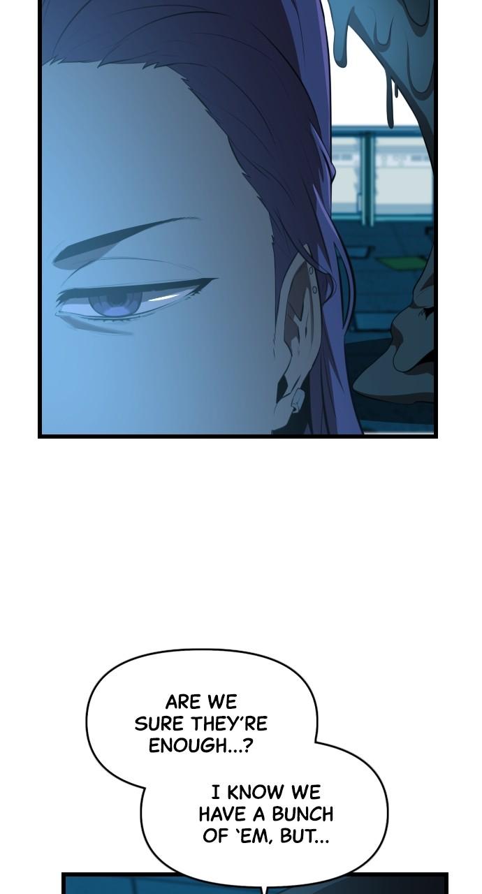 Rental Hero Chap 41 - Next Chap 42