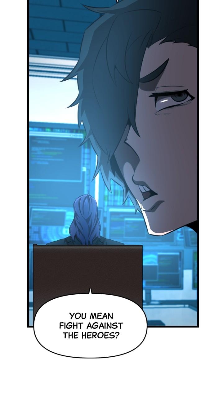 Rental Hero Chap 41 - Next Chap 42