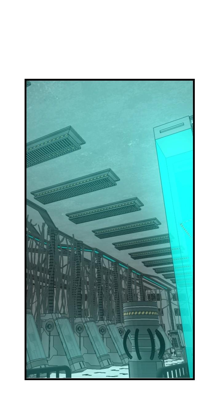 Rental Hero Chap 41 - Next Chap 42