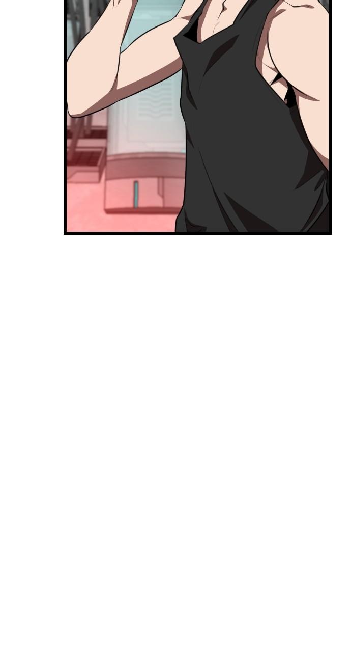 Rental Hero Chap 41 - Next Chap 42