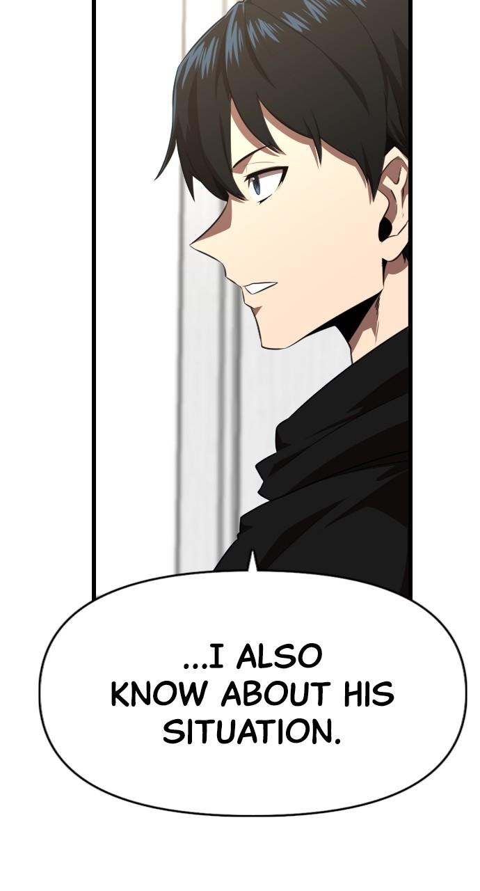 Rental Hero Chap 41 - Next Chap 42