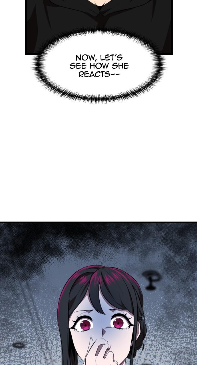 Rental Hero Chap 41 - Next Chap 42