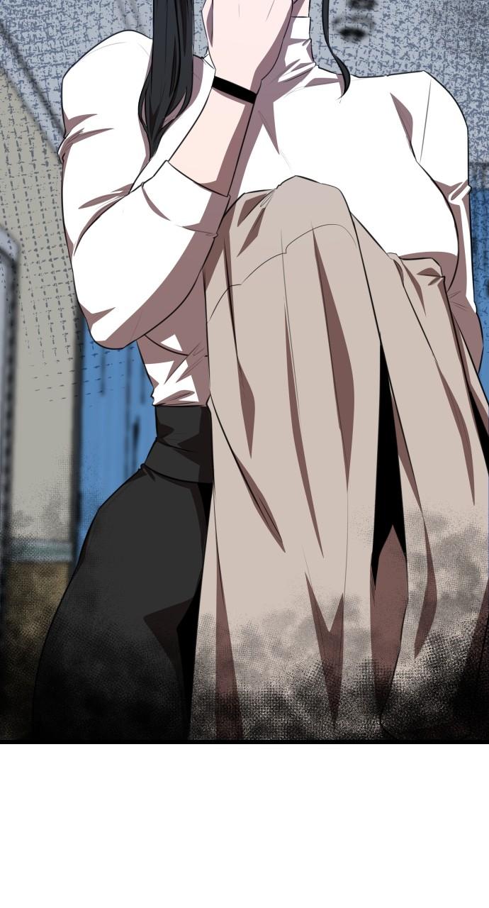 Rental Hero Chap 41 - Next Chap 42