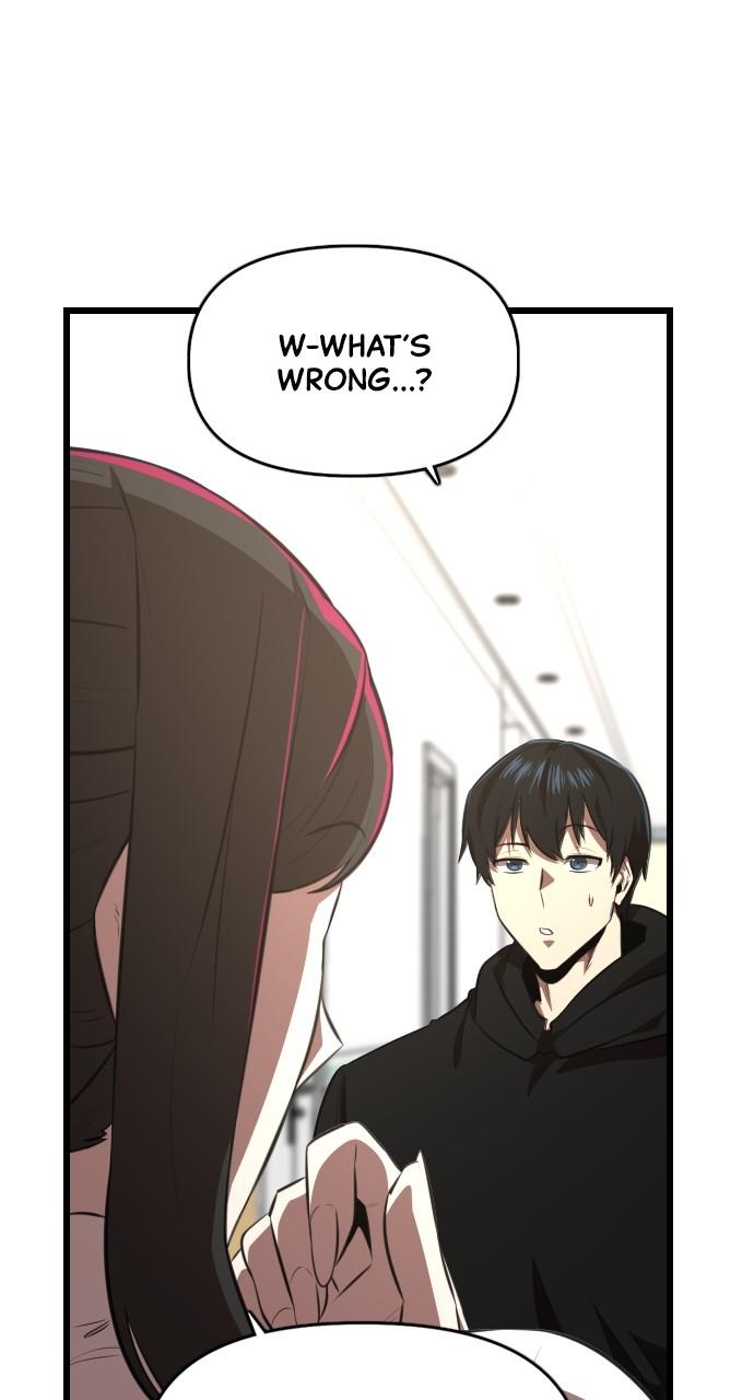 Rental Hero Chap 41 - Next Chap 42