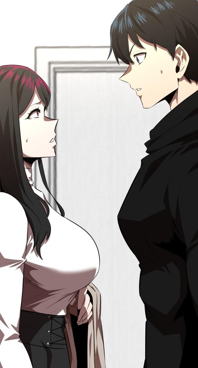 Rental Hero Chap 41 - Next Chap 42