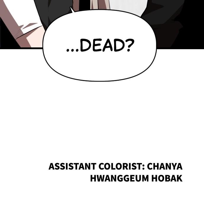 Rental Hero Chap 41 - Next Chap 42