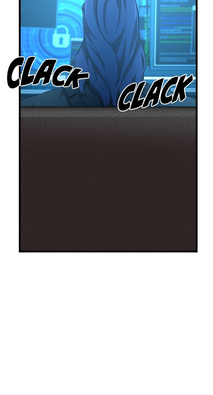 Rental Hero Chap 41 - Next Chap 42