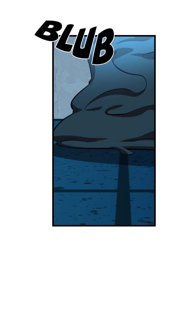 Rental Hero Chap 41 - Next Chap 42