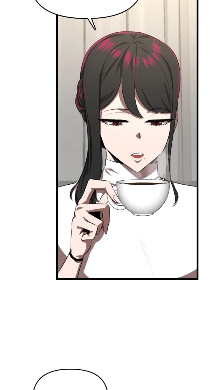 Rental Hero Chap 41 - Next Chap 42