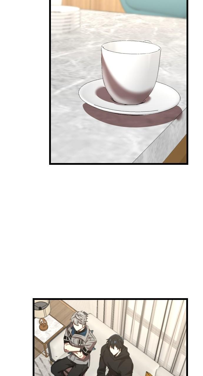 Rental Hero Chap 41 - Next Chap 42