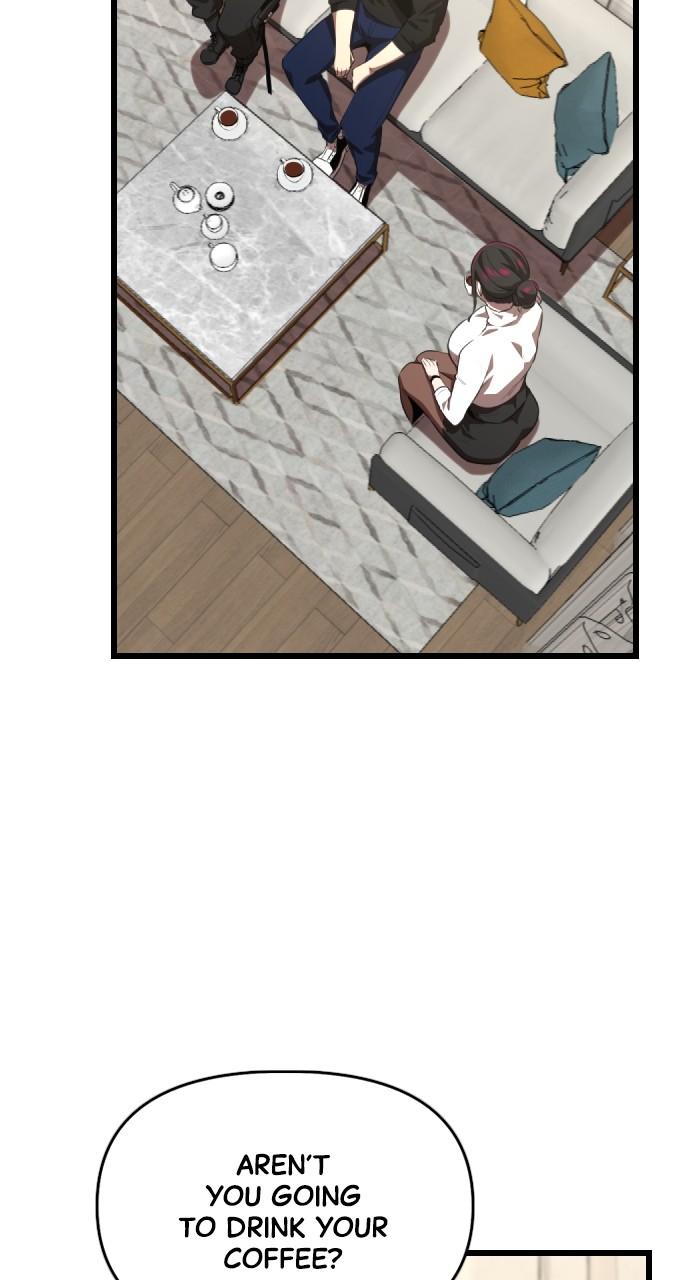 Rental Hero Chap 41 - Next Chap 42