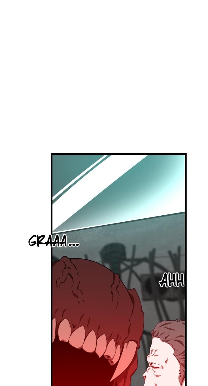 Rental Hero Chap 41 - Next Chap 42