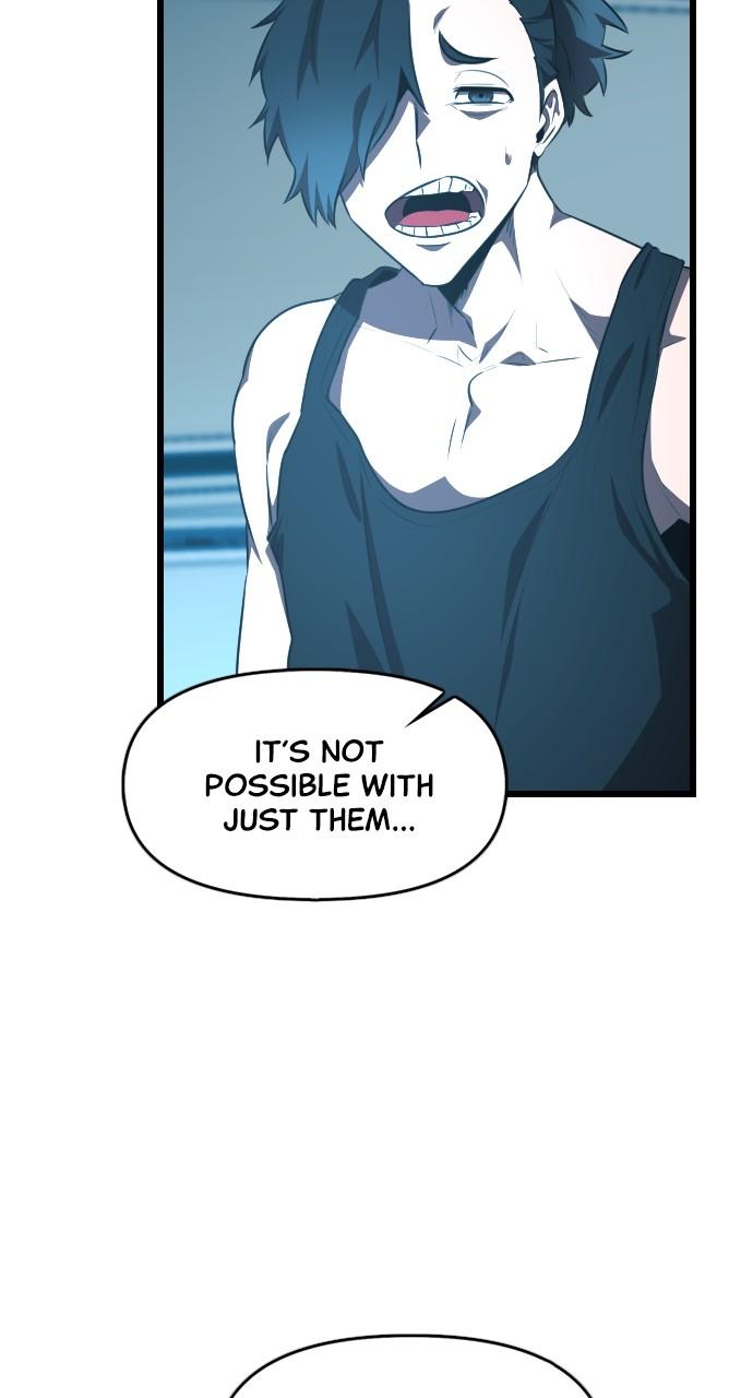 Rental Hero Chap 41 - Next Chap 42