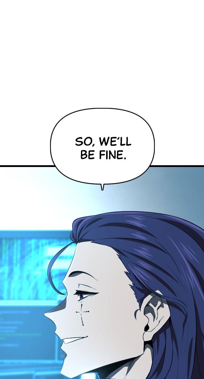 Rental Hero Chap 41 - Next Chap 42