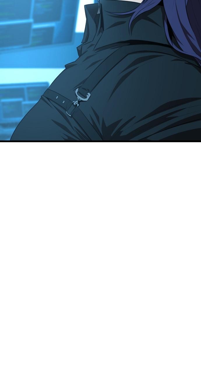 Rental Hero Chap 41 - Next Chap 42