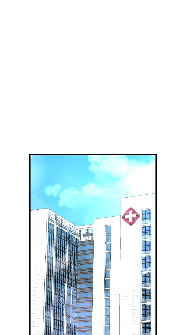 Rental Hero Chap 41 - Next Chap 42