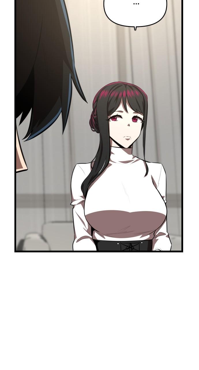 Rental Hero Chap 41 - Next Chap 42