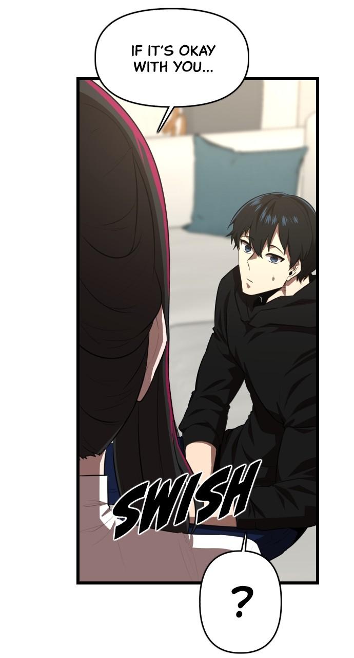 Rental Hero Chap 41 - Next Chap 42