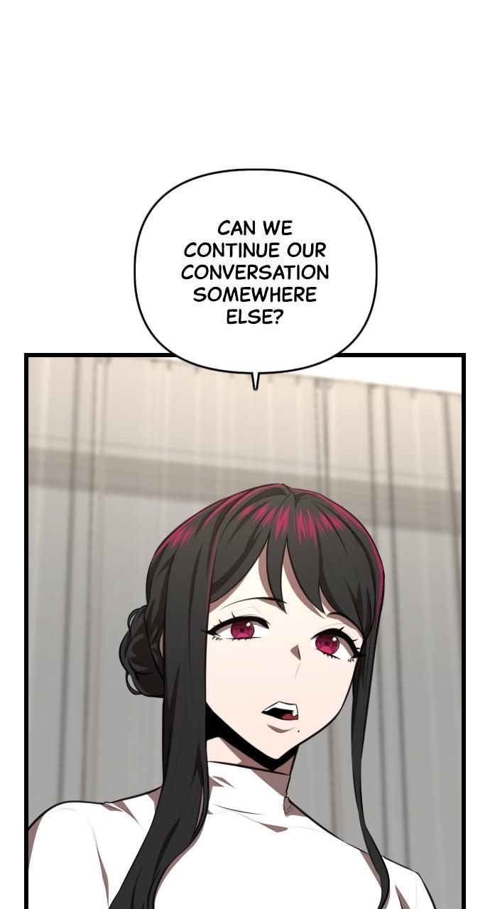 Rental Hero Chap 41 - Next Chap 42