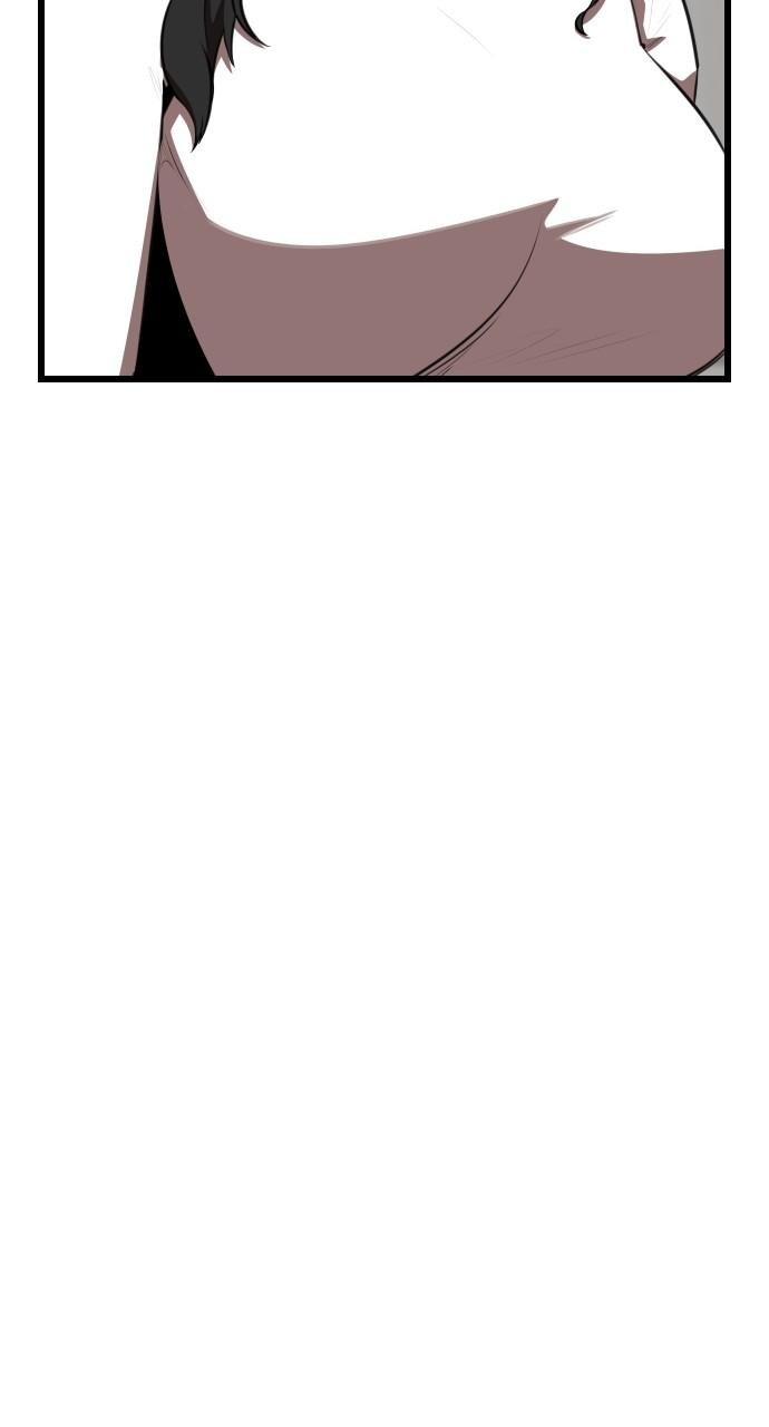 Rental Hero Chap 41 - Next Chap 42