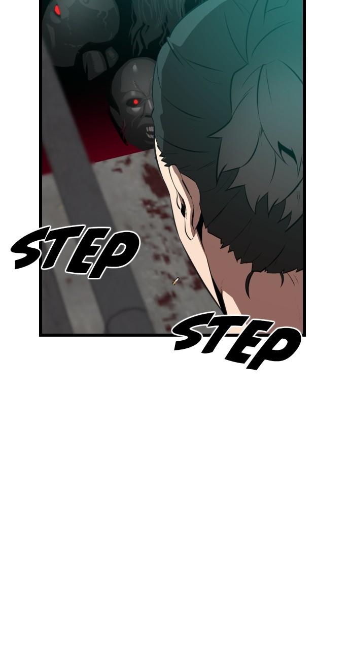 Rental Hero Chap 41 - Next Chap 42