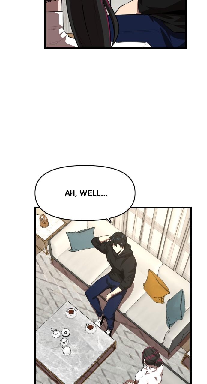 Rental Hero Chap 41 - Next Chap 42
