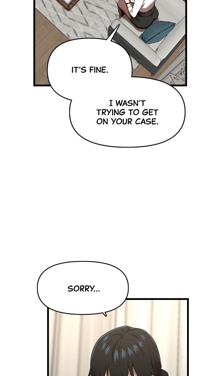 Rental Hero Chap 41 - Next Chap 42