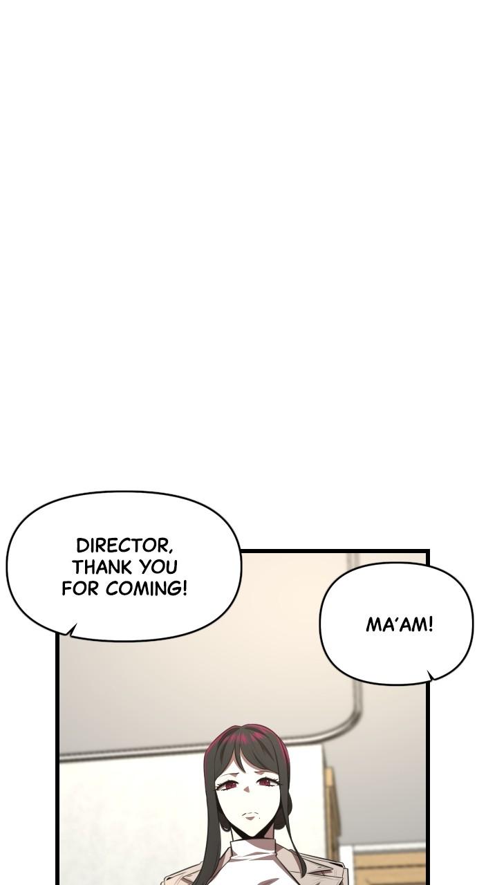 Rental Hero Chap 41 - Next Chap 42