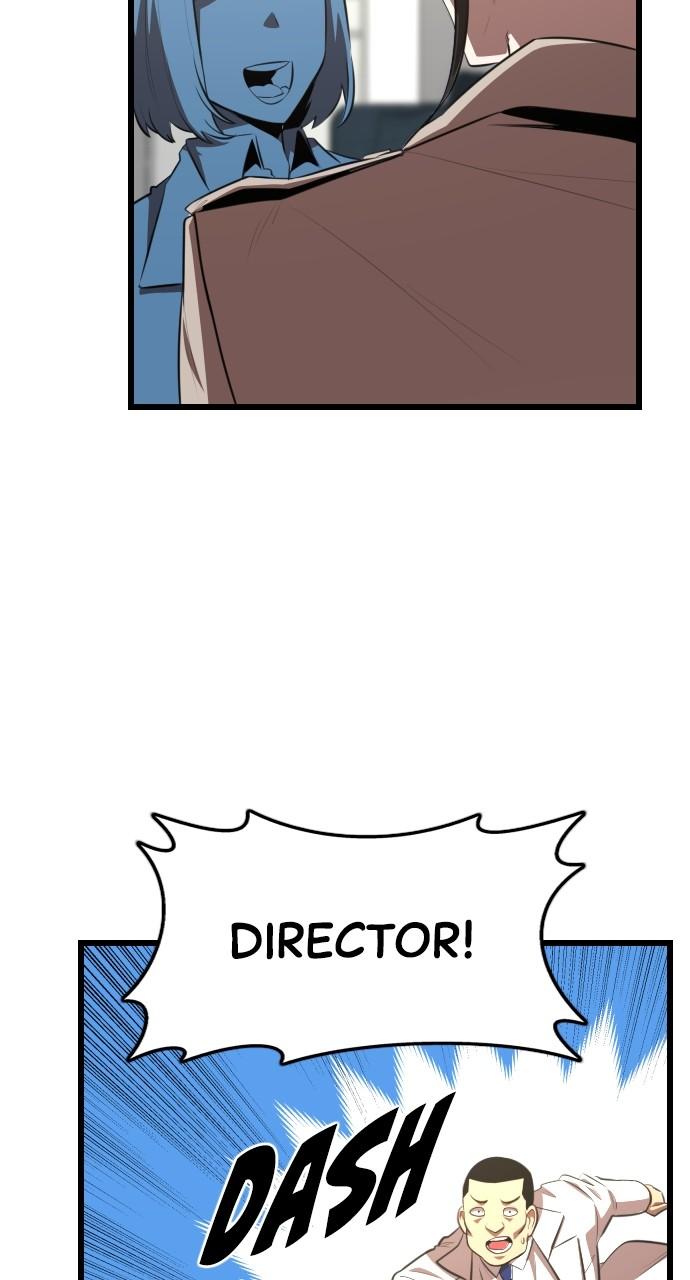 Rental Hero Chap 41 - Next Chap 42
