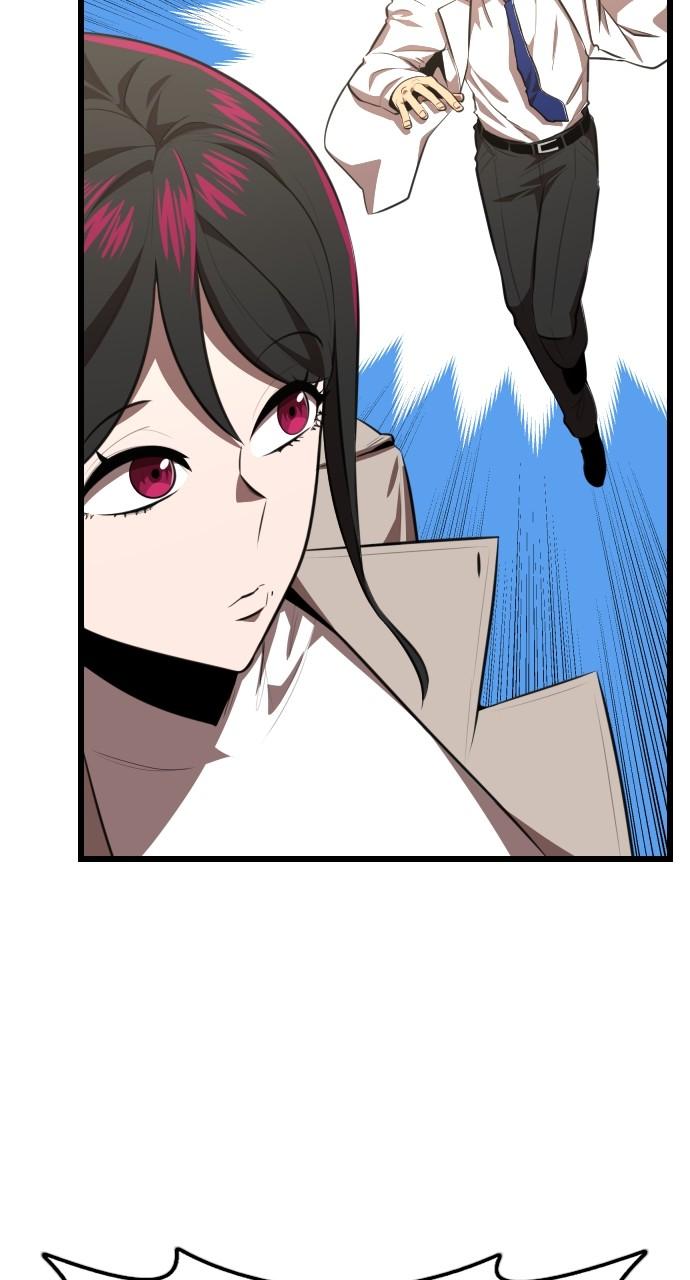 Rental Hero Chap 41 - Next Chap 42