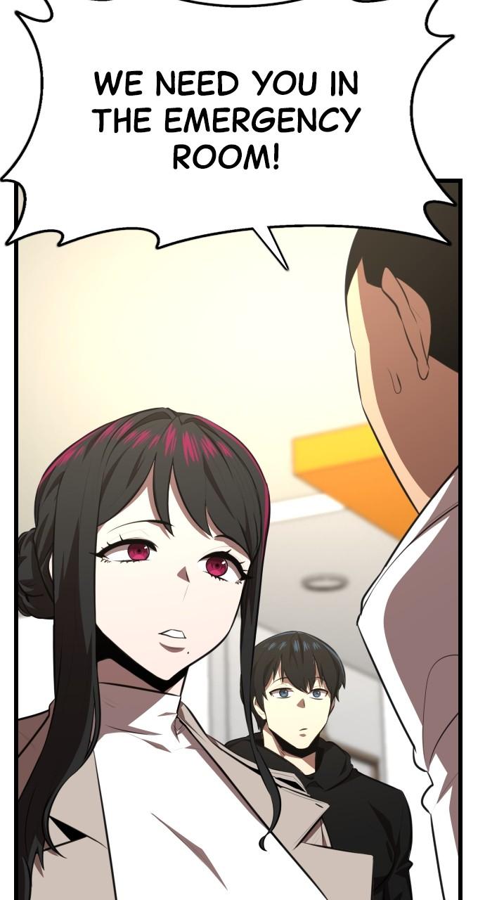Rental Hero Chap 41 - Next Chap 42