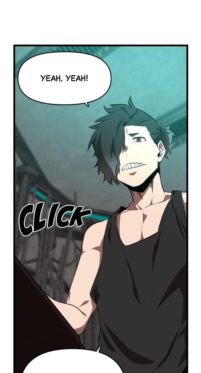 Rental Hero Chap 41 - Next Chap 42