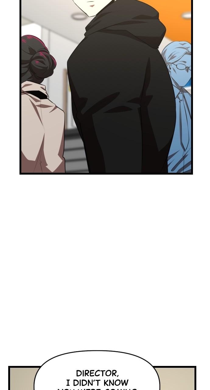 Rental Hero Chap 41 - Next Chap 42