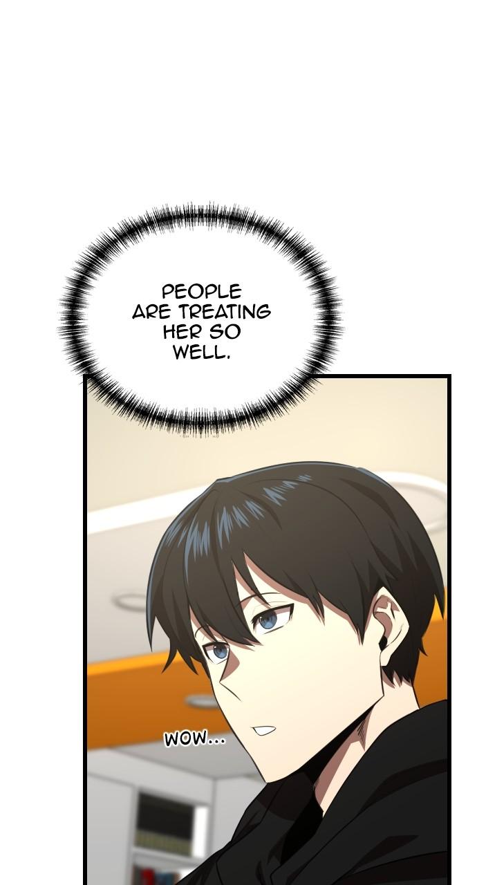 Rental Hero Chap 41 - Next Chap 42