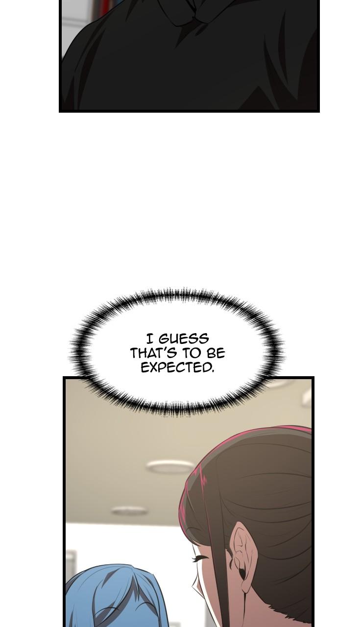 Rental Hero Chap 41 - Next Chap 42