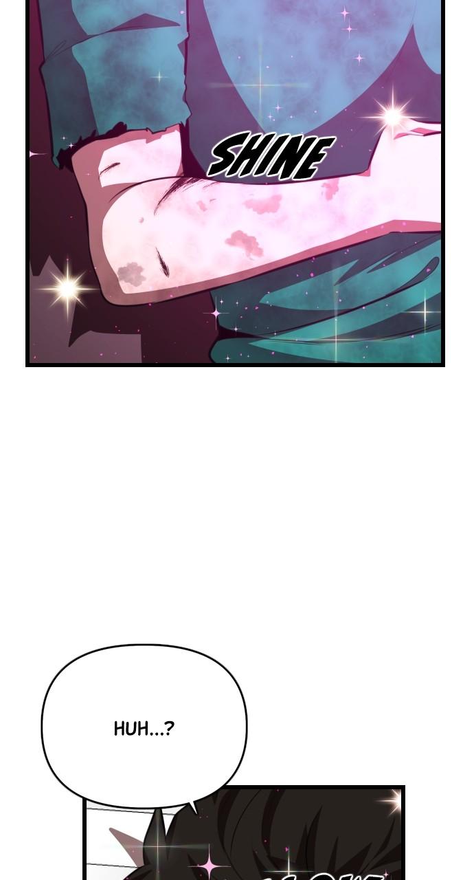 Rental Hero Chap 41 - Next Chap 42