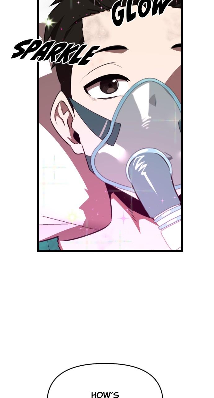 Rental Hero Chap 41 - Next Chap 42