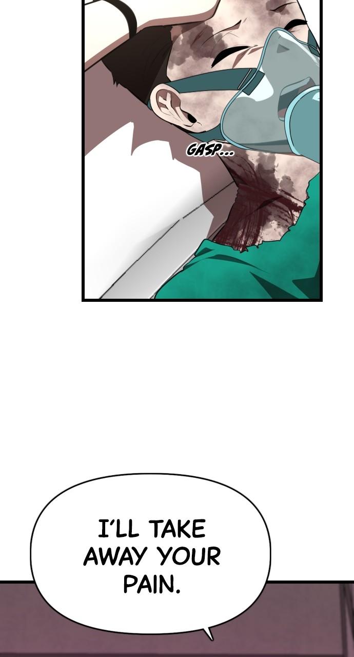 Rental Hero Chap 41 - Next Chap 42