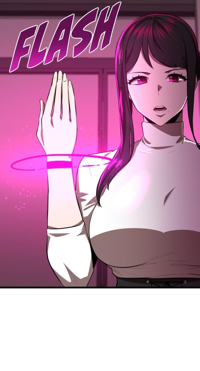 Rental Hero Chap 41 - Next Chap 42