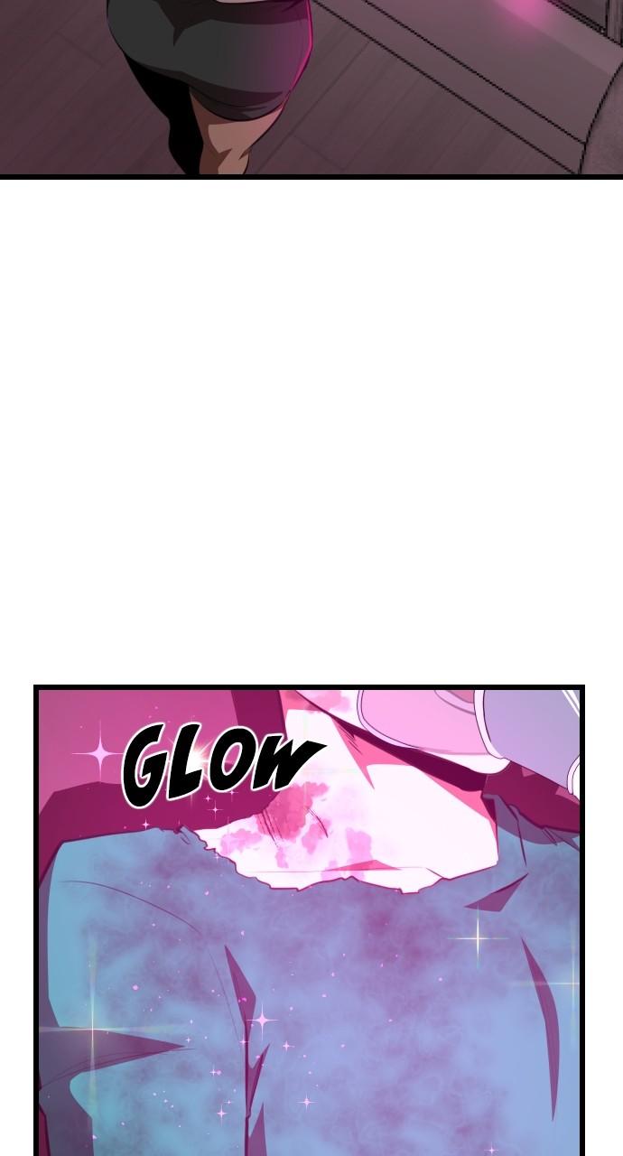 Rental Hero Chap 41 - Next Chap 42